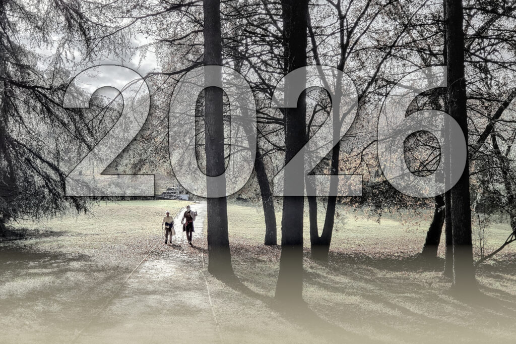 Trends for 2026: The Year of Flourishing 9 2026 Trends