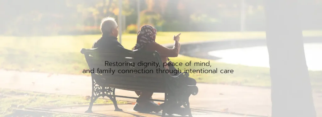 030126 Caregiver Resentment Cover