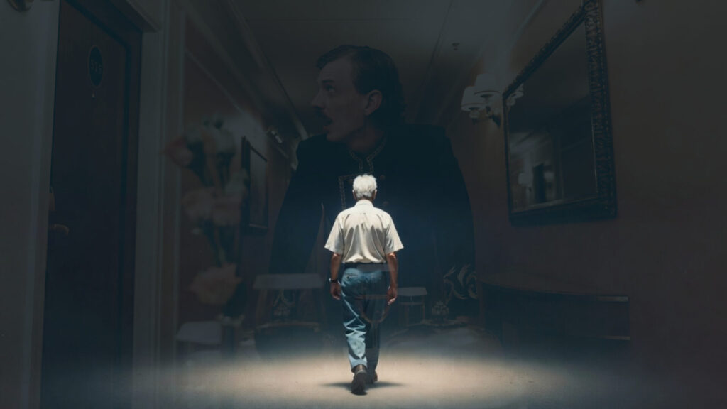 How People-Pleasing Quietly Steals Your Peace 10 People-Pleasing