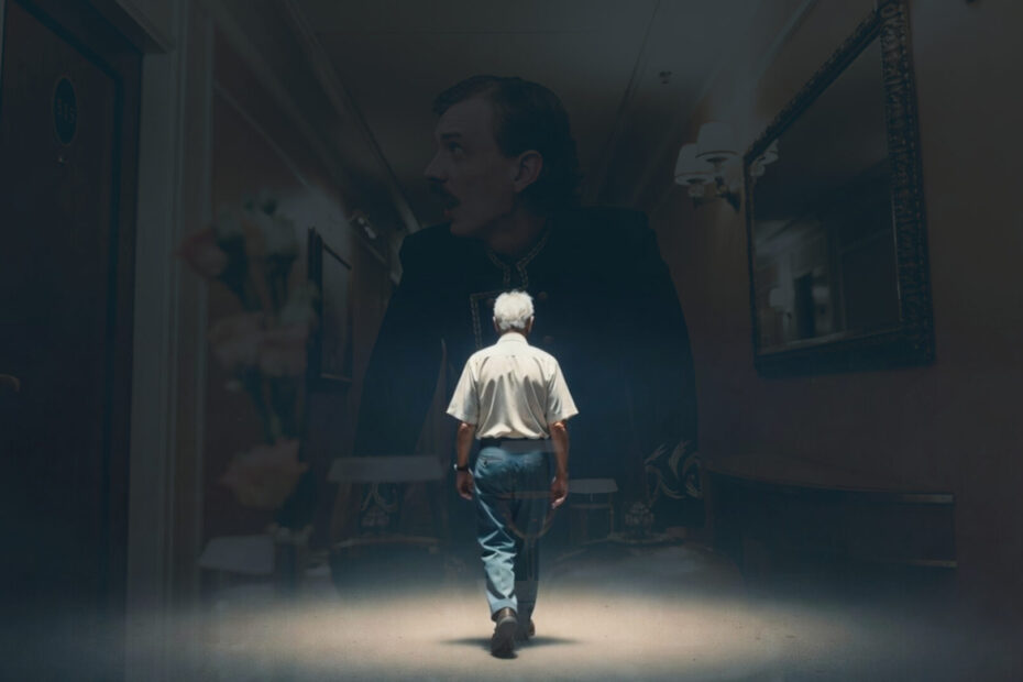 How People-Pleasing Quietly Steals Your Peace 1 People-Pleasing