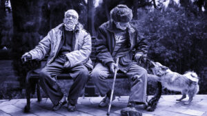 Why Transactional Relationships Exhaust You and Genuine Connection Heals 2 Genuine connection replaces exhausting relationships with steady peace