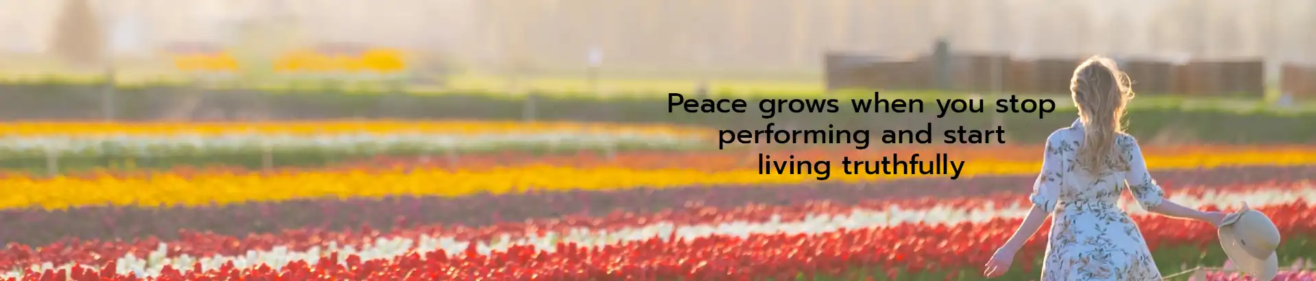Escaping the Performance Trap: Redefining Quality of Life in Retirement