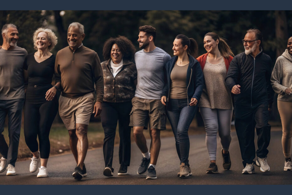 Escaping the Performance Trap: Redefining Quality of Life in Retirement