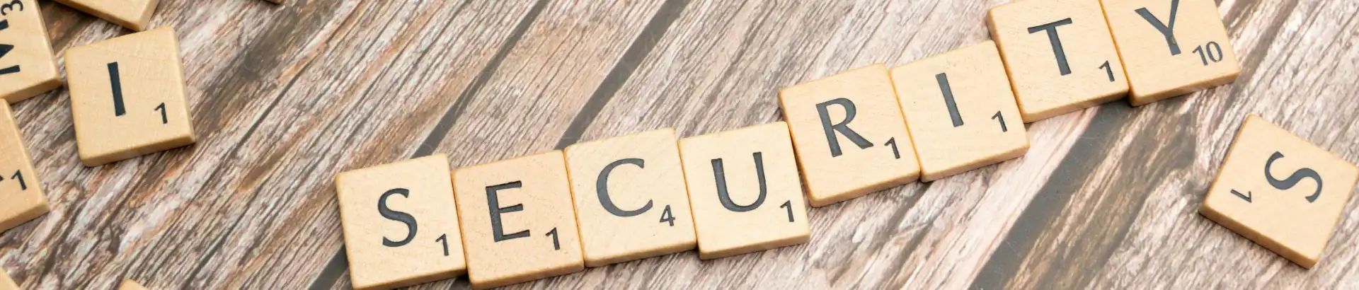 Cybersecurity as the Foundation of Secure Retirement Living