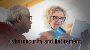 Common Cybersecurity Risks and Practical Responses