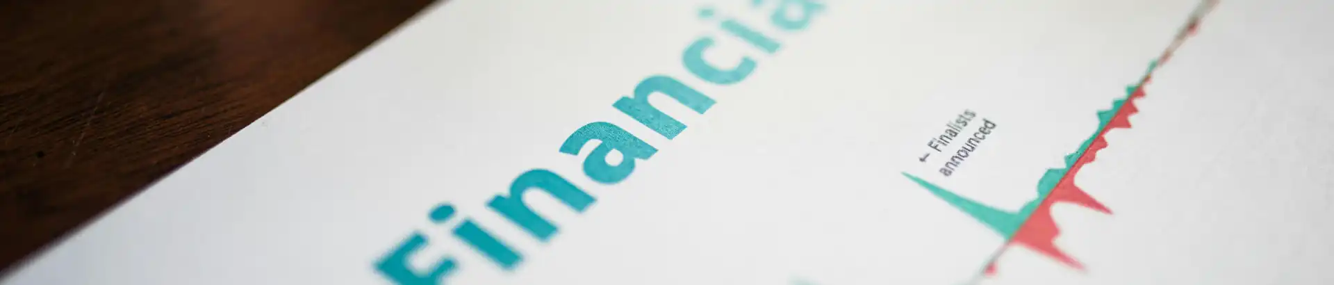 The COFI Bill Represents a Major Shift in Retirement Protection
